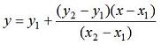 Matlab Linear Interpolation 3D