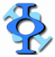 FreeMat logo