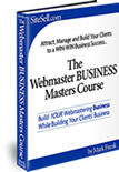 Webmasters Business free ebook
