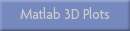 Matlab 3D Plot