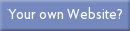 Your own Website?