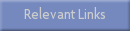 Relevant Links
