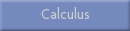 Calculus