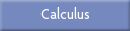 Calculus