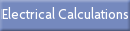Electrical Calculations