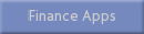 Finance Apps