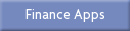 Finance Apps