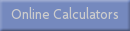 Online Calculators