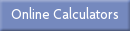 Online Calculators