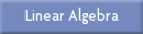 Linear Algebra