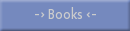 -> Matlab Books <-