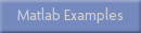 Matlab Examples