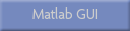 Matlab GUI