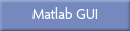 Matlab GUI