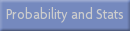 Probability and Stats