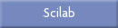 Scilab