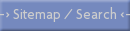 -> Sitemap <-