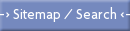 -> Sitemap / Search <-