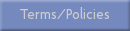 Terms/Policies