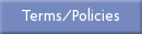 Terms/Policies