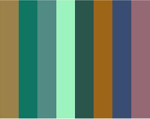 rgb image 2 - random colors
